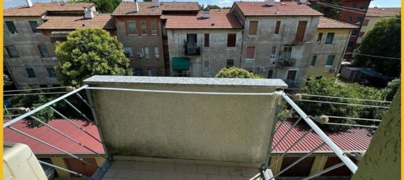 4 bedrooms Apartment in Molinella, Italy No. 362531 33