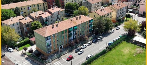 4 bedrooms Apartment in Molinella, Italy No. 362531 5