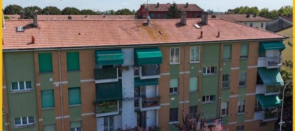 4 bedrooms Apartment in Molinella, Italy No. 362531 3