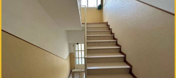 4 bedrooms Apartment in Molinella, Italy No. 362531 12