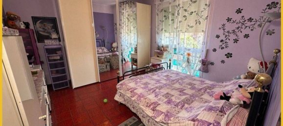 4 bedrooms Apartment in Molinella, Italy No. 362531 25