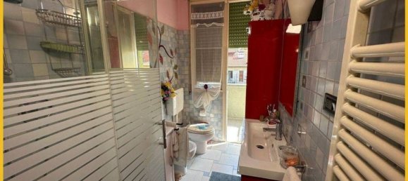 4 bedrooms Apartment in Molinella, Italy No. 362531 30