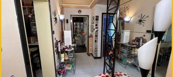 4 bedrooms Apartment in Molinella, Italy No. 362531 17