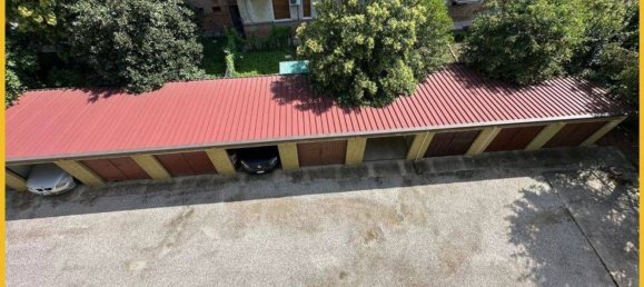 4 bedrooms Apartment in Molinella, Italy No. 362531 34