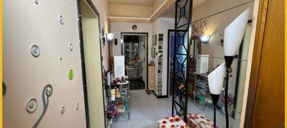 4 bedrooms Apartment in Molinella, Italy No. 362531 16