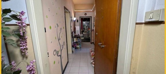 4 bedrooms Apartment in Molinella, Italy No. 362531 15