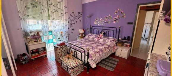 4 bedrooms Apartment in Molinella, Italy No. 362531 26