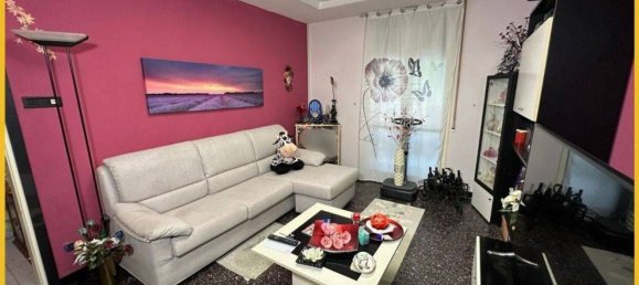 4 bedrooms Apartment in Molinella, Italy No. 362531 22