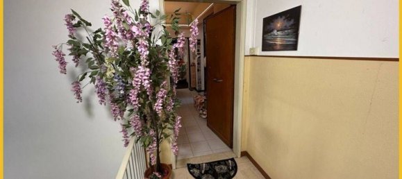 4 bedrooms Apartment in Molinella, Italy No. 362531 14