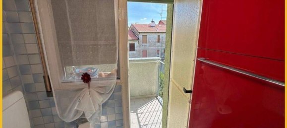 4 bedrooms Apartment in Molinella, Italy No. 362531 32