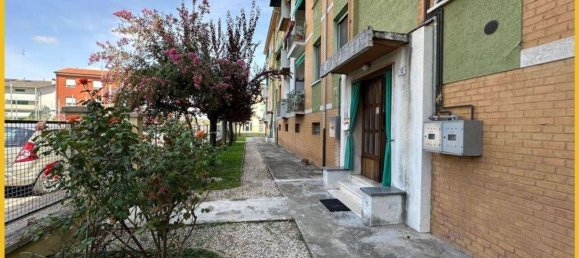 4 bedrooms Apartment in Molinella, Italy No. 362531 8