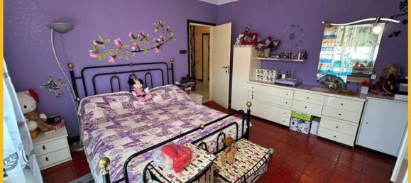 4 bedrooms Apartment in Molinella, Italy No. 362531 27