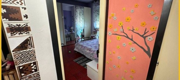 4 bedrooms Apartment in Molinella, Italy No. 362531 24