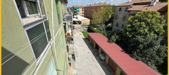4 bedrooms Apartment in Molinella, Italy No. 362531 35