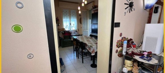 4 bedrooms Apartment in Molinella, Italy No. 362531 40