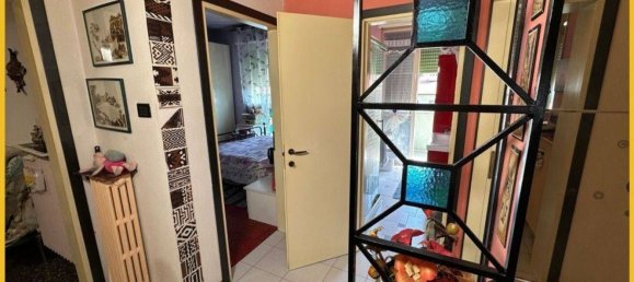 4 bedrooms Apartment in Molinella, Italy No. 362531 19