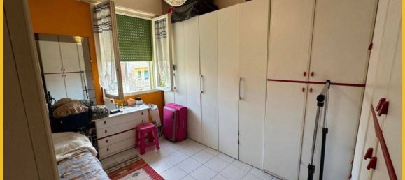 4 bedrooms Apartment in Molinella, Italy No. 362531 37