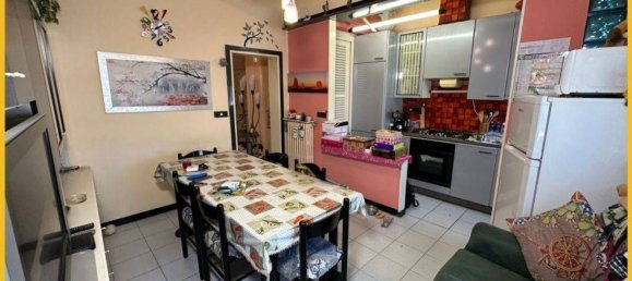 4 bedrooms Apartment in Molinella, Italy No. 362531 47