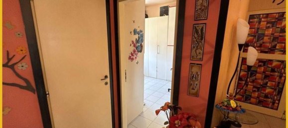 4 bedrooms Apartment in Molinella, Italy No. 362531 36