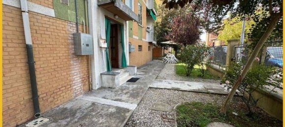 4 bedrooms Apartment in Molinella, Italy No. 362531 10