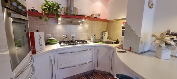 Apartamento de 2 divisões em Monteriggioni, Italy N.º 45991 8