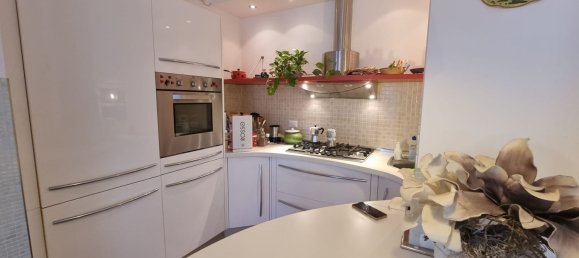 Apartamento de 2 divisões em Monteriggioni, Italy N.º 45991 10