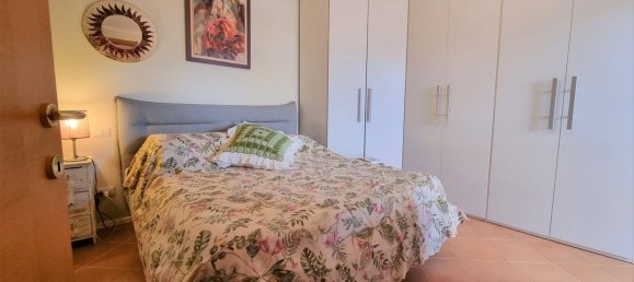 Apartamento de 2 divisões em Monteriggioni, Italy N.º 45991 12