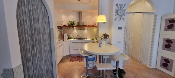 Apartamento de 2 divisões em Monteriggioni, Italy N.º 45991 7