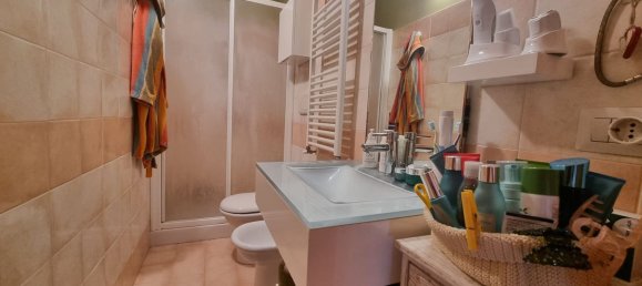 Apartamento de 2 divisões em Monteriggioni, Italy N.º 45991 16