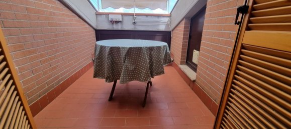 Apartamento de 2 divisões em Monteriggioni, Italy N.º 45991 19