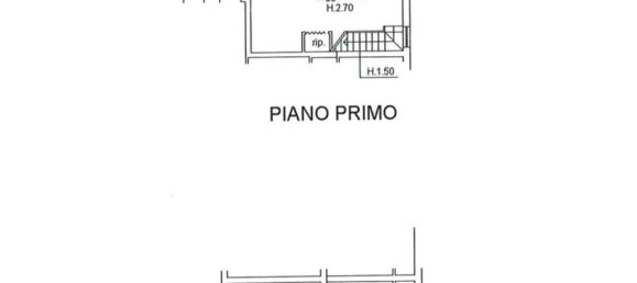 Apartamento de 2 divisões em Monteriggioni, Italy N.º 45991 21