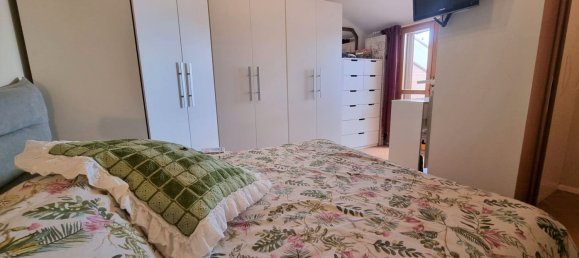 Apartamento de 2 divisões em Monteriggioni, Italy N.º 45991 14