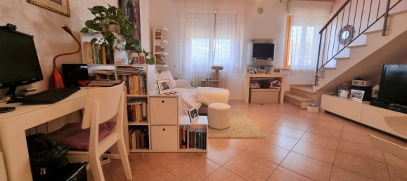 Apartamento de 2 divisões em Monteriggioni, Italy N.º 45991 5