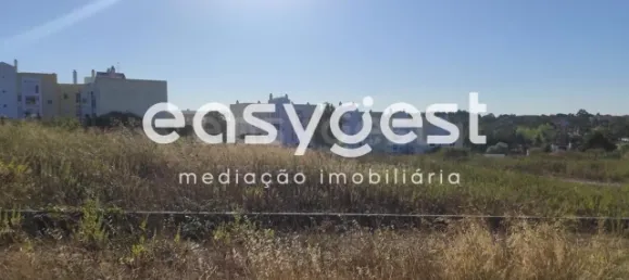 Земельный участок в Сантарен, Португалия № 68064 13