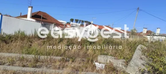 Земельный участок в Сантарен, Португалия № 68064 9