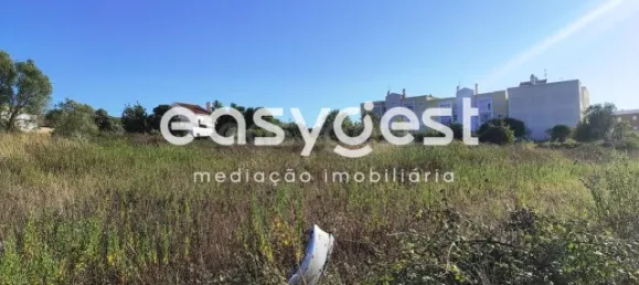 Земельный участок в Сантарен, Португалия № 68064 15