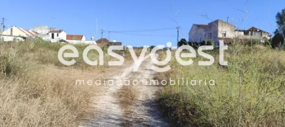 Земельный участок в Сантарен, Португалия № 68064 16