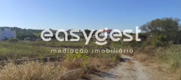 Земельный участок в Сантарен, Португалия № 68064 10