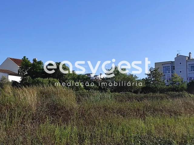Terreno em Santarém, Portugal N.º 68064