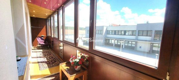 6-salle Appartement à Kirchbach-Zerlach, Austria No. 149964 8