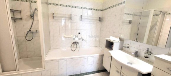 6-salle Appartement à Kirchbach-Zerlach, Austria No. 149964 4