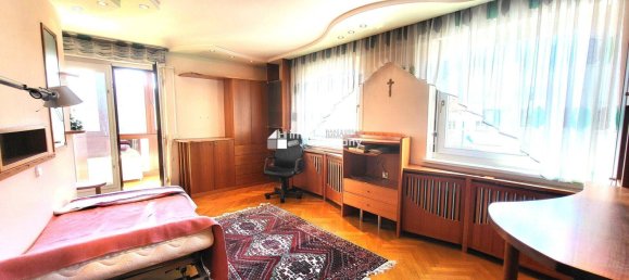 6-salle Appartement à Kirchbach-Zerlach, Austria No. 149964 6