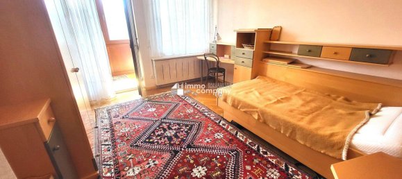 6-salle Appartement à Kirchbach-Zerlach, Austria No. 149964 7