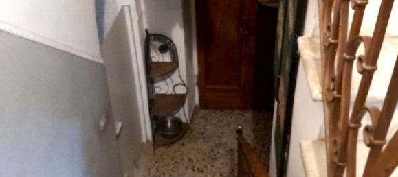 5-salle Maison à Arcola, Italy No. 299857 22