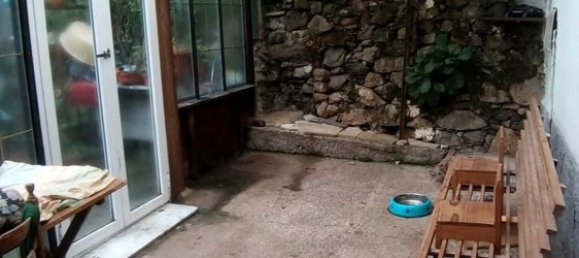 5-salle Maison à Arcola, Italy No. 299857 4