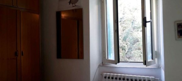 5-salle Maison à Arcola, Italy No. 299857 26