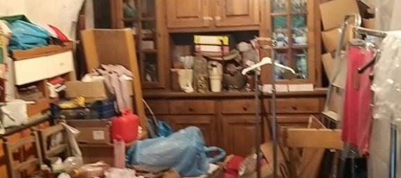 5-salle Maison à Arcola, Italy No. 299857 33