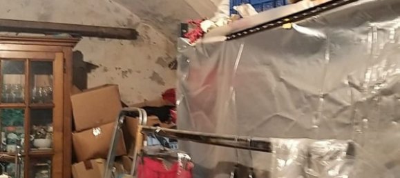 5-salle Maison à Arcola, Italy No. 299857 38