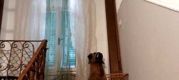 5-salle Maison à Arcola, Italy No. 299857 20