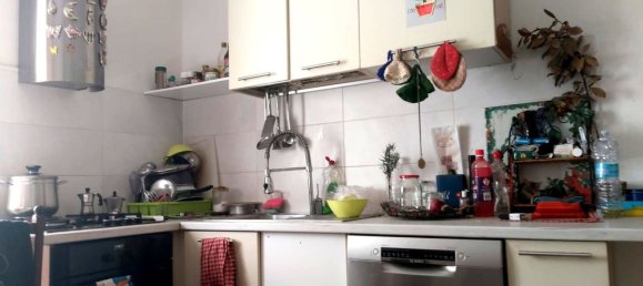 5-salle Maison à Arcola, Italy No. 299857 31